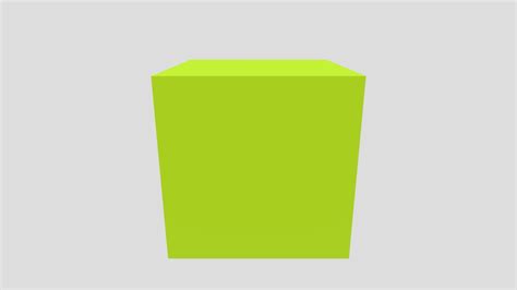 AspenTech ASPEN OneLiner 11.7