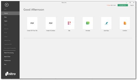 Nitro PDF Pro 14.35.1.0