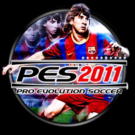 Total Uninstall Professional 7.6.1.677