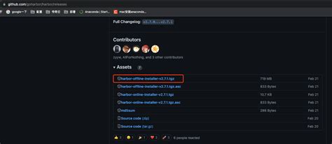 Download Chromium 134.0.6984.0 with