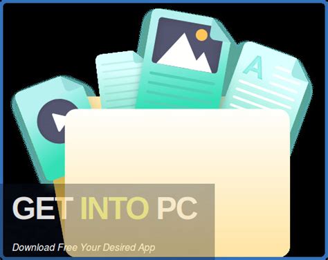 Top Data Protector 3.0.0.298