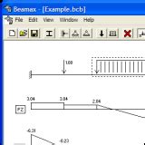 IES ShapeBuilder 13.00.0002 Download