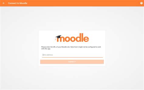 Moodle Download for Windows