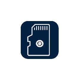 SysInfoTools Archive Recovery 22.0