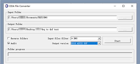 Download Cracked ODA File