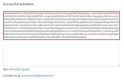 Quest Software ApexSQL Monitor