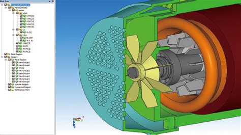 Cradle scFLOW 2020 Patch