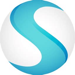 EquationsPro 11.0 Portable Download