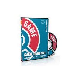 Collectorz.com Movie Collector 23.3.5