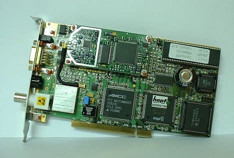 Bytefusion PresenTense Time Server