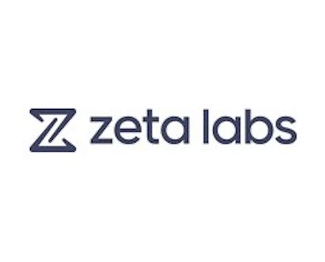 Zeta AI PDF Files