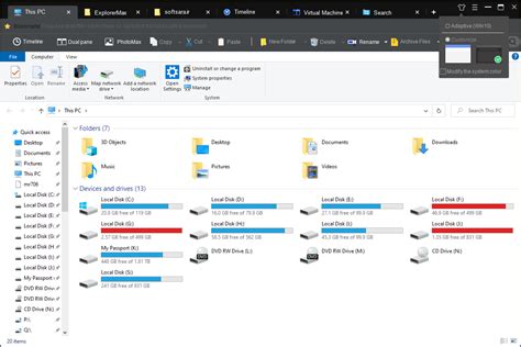 ExplorerMax 2.0.3.30 Download 2025