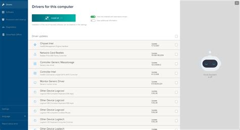 Download DriverPack Solution Online